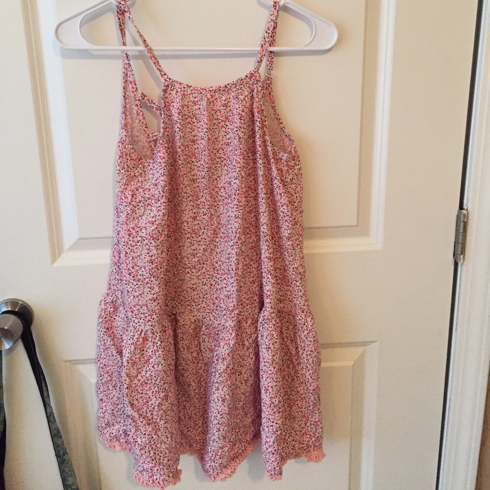 Night Gown